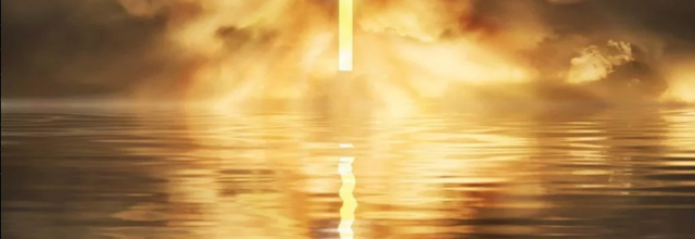 Homélie 20ème dimanche du temps ordinaire - 18 août 2019