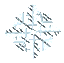 Vive Noël !!
