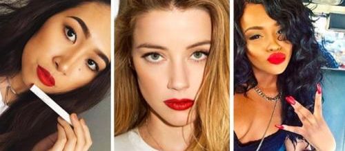 16 rules of makeup that turned out to be myths