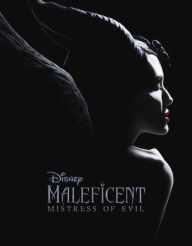 Download books online for kindle Maleficent: Mistress of Evil Novelization CHM MOBI by Elizabeth Rudnick 9781368045605 (English Edition)