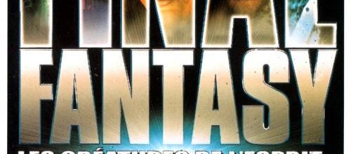      BOX OFFICE FRANCE DU 15 AOUT 2001 AU 21 AOUT 2001