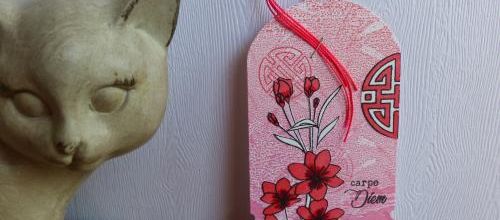 Pour le plaisir ... 1