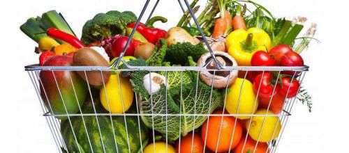 Pourquoi faut-il manger des légumes?