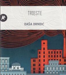 [PDF] TRIESTE descargar gratis
