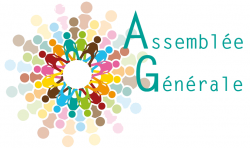 BUREAU / 10 OCTOBRE > DOCS pour l'ASSEMBLEE GENERALE  