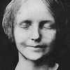 L' inconnue de la Seine