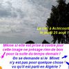 La macronie dans tous ses états . art 6