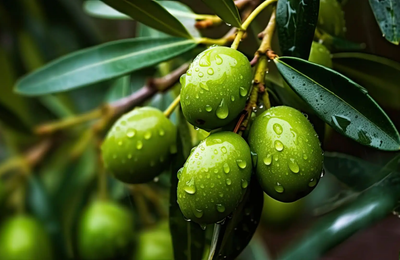 L'émerveillement de l'escale n°24 (Πόρος). La récompense de la patience