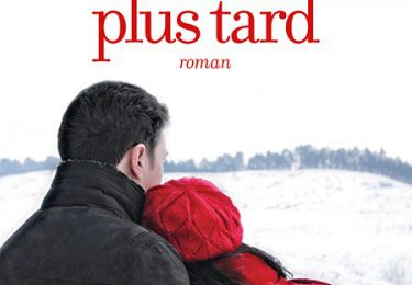 On regrettera plus tard - Agnès Ledig
