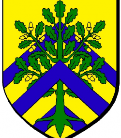 Parvillers-le-Quesnoy