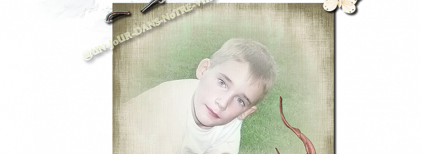 ≈≈≈≈≈≈≈≈≈≈≈≈ ..sean ?... ≈≈≈≈≈≈≈≈≈≈≈≈