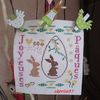 SAL Pâques 2019 ! photos .........
