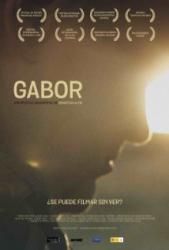 Critique: Gabor (TEFF 2015)