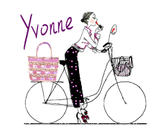 signatureanimee,velo