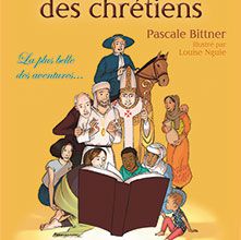 Histoire des chrétiens