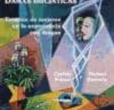 [ePub] MUJERES CHAMAN, DAMAS INICIATICAS: ESCRITOS DE MUJERES EN LA EXPE RIENCIA DE LAS DROGAS descargar gratis