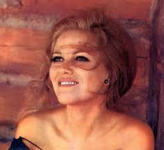 Bon Anniversaire Claudia !