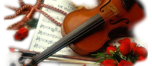 Quiz musical 3