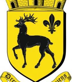 Dreuil-les-Amiens