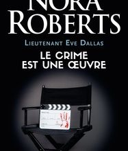 {pdf download} Lieutenant Eve Dallas Tome 46