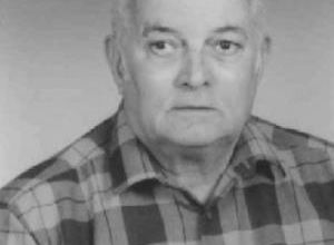 BENSMAIA Ahmed Salim