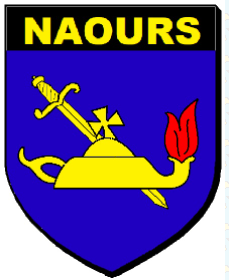 Naours