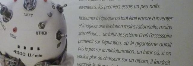 Stéphane Halleux