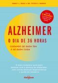 [PDF/Kindle] ALZHEIMER: O DIA DE 36 HORAS descargar gratis