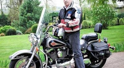 Un J-M.B. peut en cacher un autre