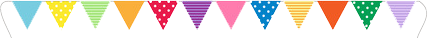 Le pixel art au cycle 3
