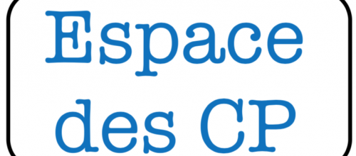 Affichage de classe (les espaces)