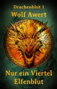 Descargar PDF NUR EIN VIERTEL ELFENBLUT