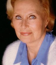 Michèle