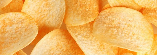 Les chips : aussi mauvaises qu’on ne le pense ?