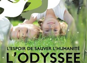 Projection du film « L’odyssée de l’empathie », à Onnaing