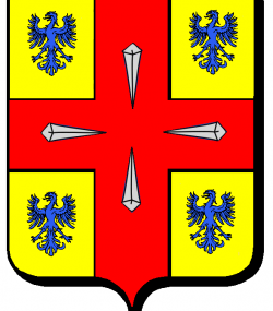 La Faloise