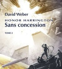 DOWNLOAD [PDF] {EPUB} Honor Harrington Tome 14