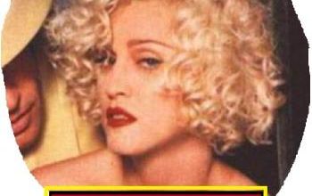 1990-1 I'M BREATHLESS