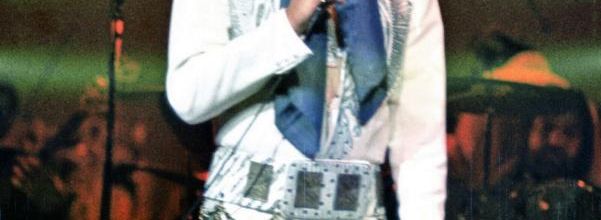 photo elvis