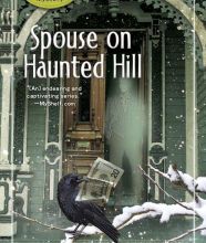 {epub download} Spouse on Haunted Hill