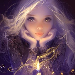 Elea Laureen