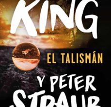 Pdf libros de ingles descarga gratis EL TALISMÁN FB2 9788490325445