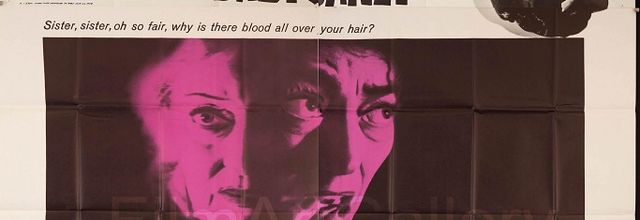 BOX OFFICE USA DU 14 NOVEMBRE 1962 AU 20 NOVEMBRE 1962