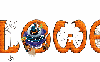 Coloriages Halloween ! 2020