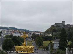 (J8) Etape à Lourdes _ 8 septembre 2013 _ (5)