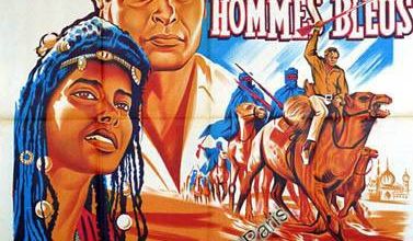 BOX OFFICE PARIS DU 12/07/1961 AU 18/07/1961