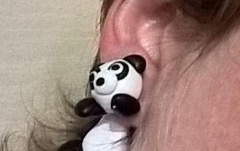Boucles fun