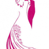 Cartonnettes - Mariage