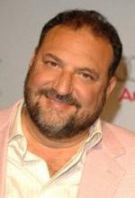 JOEL SILVER BOX OFFICE