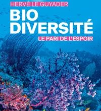 Télécharger le livre en ligne de pdf pdf Biodiversité  - Le pari de l'espoir 9782746518742 in French